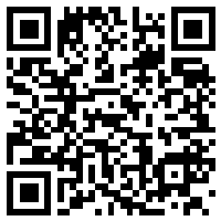 QR Code for bitcoin:1PnAZ5NJjTuWHFjWKMhpQcWPDYko92XeFK