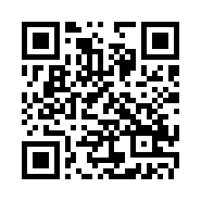 QR Code for bitcoin:1PnB1jc2vGYa3CiSFZVZ3UyCLBAL4TxHER
