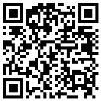 QR Code for bitcoin:1PnBSuzc4LjzXLDvozQEuU6eSegJNBAaK9