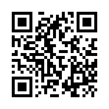 QR Code for bitcoin:1PnBhXv3wT6Bay8tKVBm2KyNu2bcRaFnsF