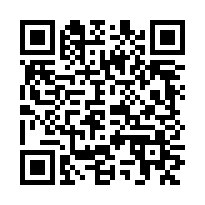 QR Code for bitcoin:1PnBiJ6kxBAMCSWKsG2vXM4A5F3JpZM4k7