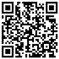 QR Code for bitcoin:1PnBtHiXmEumJrH4GSQS9j5AMtSAXAU4d5