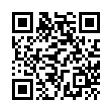 QR Code for bitcoin:1PnC4JUXdpwsJqaA6kmm5SYCkKStDthW3a