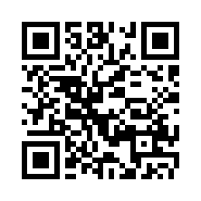 QR Code for bitcoin:1PnCCETvtRcGDdVLL1hhEwuZ3K6GyKoLvf