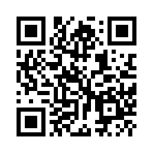 QR Code for bitcoin:1PnCDv52cNbbAyKKdZkFNxgtHCC3Xes7zz