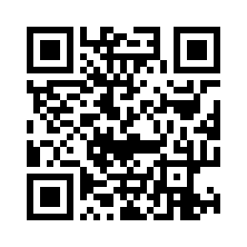 QR Code for bitcoin:1PnCEKDLbCfdoyDEvEaADSEj5t2P8MPVXs