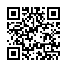QR Code for bitcoin:1PnCeFtRvUaUnYx4dYdDwwMLAS41NpPnas