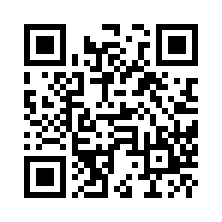 QR Code for bitcoin:1PnChXqsSdy4SQc1MHY5Fpr9D4dEhRuq8R
