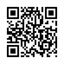 QR Code for bitcoin:1PnCmTocpJbygC2DaRJ2hsAMr6MPDszEUg