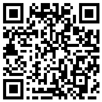 QR Code for bitcoin:1PnD2rykormLgjogs7adCEppYhBuygNNr9