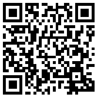 QR Code for bitcoin:1PnD4P2eNphSpvJBwTyA7cK99qdZrCSKqM