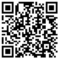 QR Code for bitcoin:1PnDU9k53tiApWjDttGYdCTtwm2euMuQXg