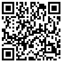 QR Code for bitcoin:1PnDovdpVSACKXdoqgiobTD3AhtFSeDE1m