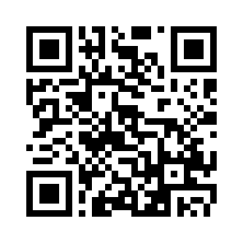 QR Code for bitcoin:1PnE3FeqYyyWhcLZpEMExTgiTuVuhcVf7g