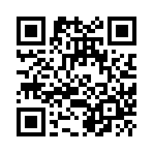 QR Code for bitcoin:1PnEESMX3BbBHowW5LXc1R6N8uKAGyQdbw