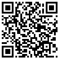 QR Code for bitcoin:1PnEHvYG21U2NX2cdFYgvmBqBqZsa7mNeJ