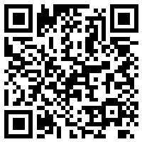 QR Code for bitcoin:1PnEKA2aguPoKjYveahTWed1v2sm6MPuZP