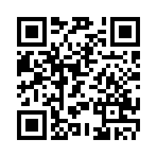 QR Code for bitcoin:1PnEcfi1pfR3EZPR4mDFMfLHAiGKY3Ai3j