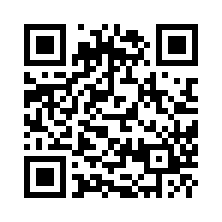 QR Code for bitcoin:1PnFFQCJaK2YaZTvTYLPB55EuJuiyCzawF