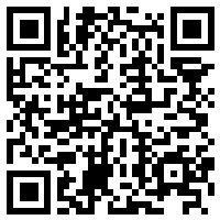 QR Code for bitcoin:1PnFGDKyG6zvFPg1G8nhYtPw84bcS2Pg3Q