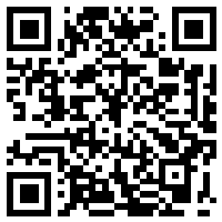 QR Code for bitcoin:1PnFJF43RfBx5cehusYfHCer9hZVctgCmH