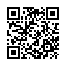 QR Code for bitcoin:1PnFkZUXuDsb93qXnAvEs9HXPRR2KUvHLE