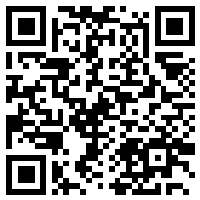 QR Code for bitcoin:1PnFrCVssY2CCftNAQm5u66bnZb8ptkw2p