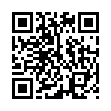 QR Code for bitcoin:1PnGPnX4cKDwQYbpr6PvafHSV73WmeLPH5