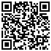 QR Code for bitcoin:1PnGaQm7doUsK3aS3HTBACeCjXwsFpZaPz