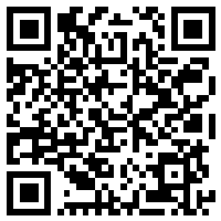 QR Code for bitcoin:1PnGcSrFTM284GduWRVKbZf8aQ8SfZBij7