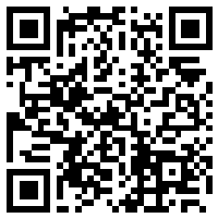 QR Code for bitcoin:1PnGhePsWDDAshdm3Yk2ZbhKCvgBD79Ccw