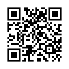 QR Code for bitcoin:1PnGr9iEd2g6fUbJkqMBvw14x5yFrMc6NF