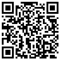 QR Code for bitcoin:1PnHXEdiQdifxcC7X4KVtn5eCfWHPcMPgM