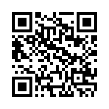 QR Code for bitcoin:1PnHmNeDchFAqSjVBwHGbWmjU5EzpT7wAF