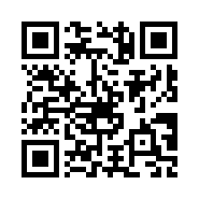 QR Code for bitcoin:1PnHnCSgCs2eq8DGDPQmwEwjLizJB4ba69