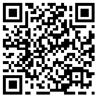 QR Code for bitcoin:1PnHpKXQPFRcA6sSGK8EXGCrdWseZerYAw