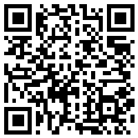 QR Code for bitcoin:1PnHz6CdDEetPJHDF2rbhtUcug3W8cFp2v