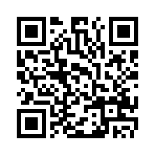 QR Code for bitcoin:1PnJYU6ppRhiZo7JaBpKXY5uStXUZfEuZD
