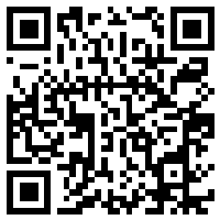 QR Code for bitcoin:1PnKAe4fxfQPappy14f7rn8rt8N92o2Mj9
