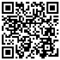 QR Code for bitcoin:1PnKD2Kb9SvJags6dqLCpsEnYkbeSpYY6Q