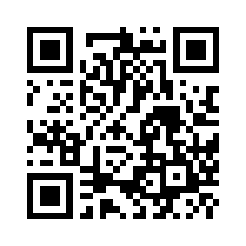 QR Code for bitcoin:1PnKEFa27gqottzR6X97vrMukodWGSuSZF