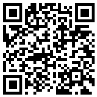 QR Code for bitcoin:1PnLTNyQLjwFPRGLa4bBoKrBWkT7ou2wU1