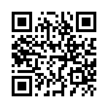 QR Code for bitcoin:1PnLVbippegyRMyGEC2oteuc5e2EH2L1N3