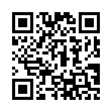 QR Code for bitcoin:1PnLoLU8N9goKPLpDgdKcwPCfRVkfXQbXW