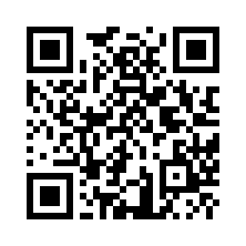 QR Code for bitcoin:1PnM1f1r2sCDCeCfCcFc15t5hNPTXa2Uku