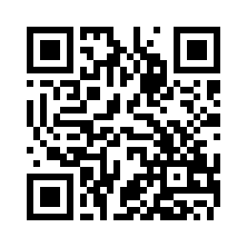QR Code for bitcoin:1PnMFGyC1gFP3c3uoUFejMs3YC29dxf3a