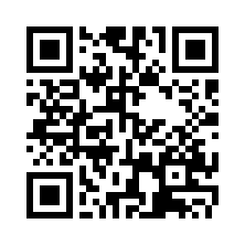 QR Code for bitcoin:1PnMFKiXyxSCFVyApJMjCMsjviRqzrygKf
