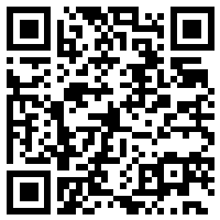 QR Code for bitcoin:1PnMpj2r2MgitprH7Rxtwm5HJZEybFB7jo