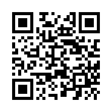 QR Code for bitcoin:1PnN6J7YSRzzC567rgJUtFfip4qMYvbkEW