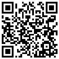 QR Code for bitcoin:1PnNARCSPuXhZVScUj96Nrtx7PgdbCiLYa